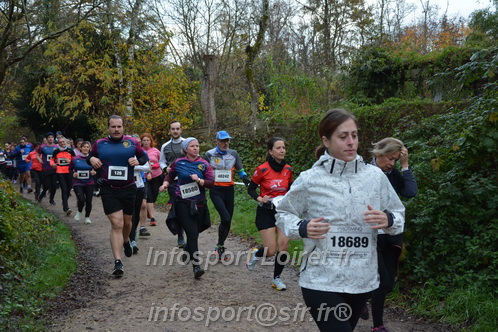 Les Foulees du Dragon 2025/FDRAGON_2025_00474.JPG